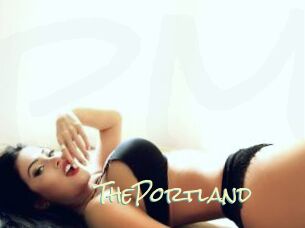 ThePortland Porn Monkey Cash