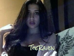 TheRaven