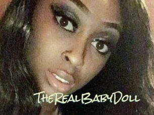 TheRealBabyDoll