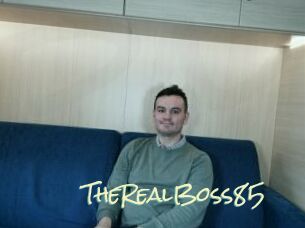 TheRealBoss85