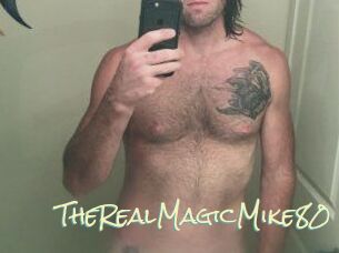 TheRealMagicMike80