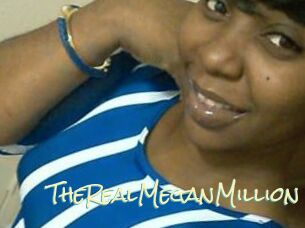 TheRealMeganMillion