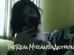 TheRealMirandaAnthony