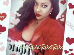 TheRealRoxiRox_