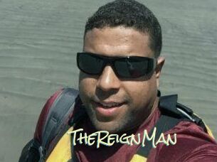 TheReignMan Porn Monkey Cash