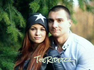 TheRiderz