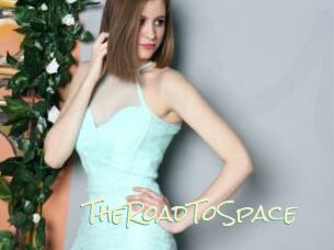 TheRoadToSpace