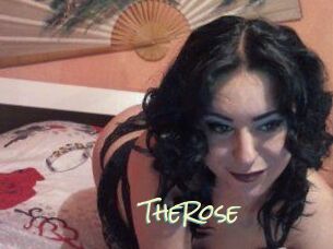 TheRose
