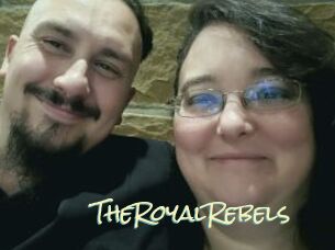TheRoyalRebels