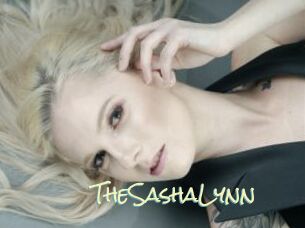 TheSashaLynn