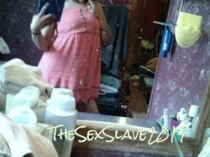 TheSexSlave2017
