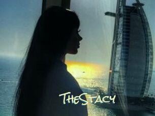 TheStacy