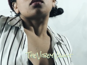 TheVibeyVault