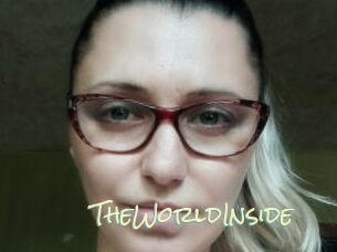 TheWorldInside