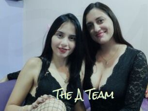 The_A_Team