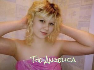 The_Angelica