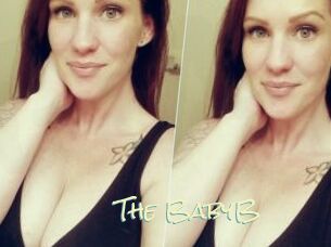 The_BabyB