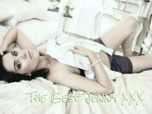 The_Best_Jenny_XXX