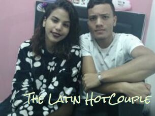 The_Latin_HotCouple