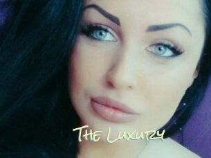 The_Luxury