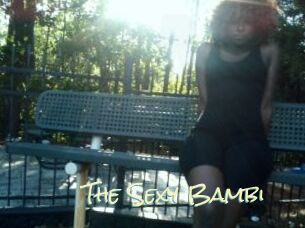 The_Sexy_Bambi