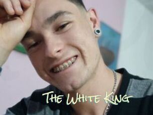 The_White_King