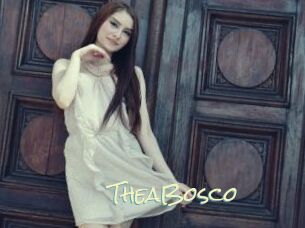 TheaBosco