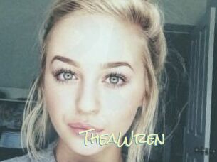 TheaWren