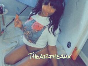 Theartheaux