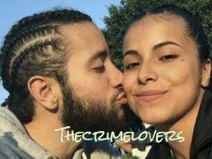 Thecrimelovers Porn Monkey Cash