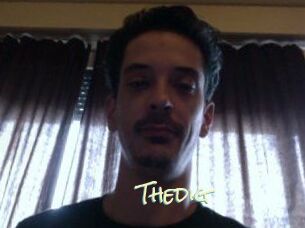 Thedig