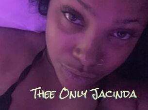 Thee_Only_Jacinda