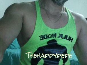 Thehappypepe Porn Monkey Cash