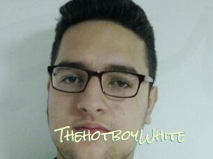 Thehotboy_White Porn Monkey Cash