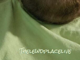 Thelewdplacelive