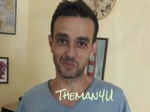 Theman4U