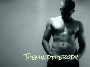 Themindthebody