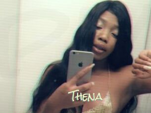 Thena