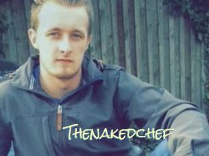 Thenaked_chef