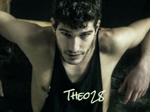 Theo28