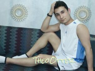 TheoOtter