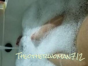 Theotherwoman712 Porn Monkey Cash