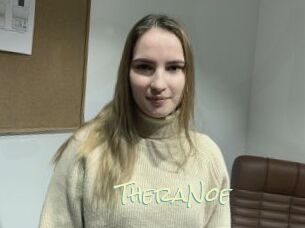 TheraNoe
