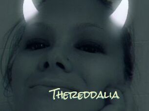 Thereddalia