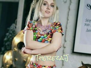 TherezaJ