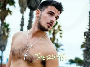 Therw96
