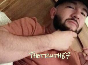 Thetruth87