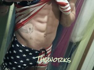 Theworks