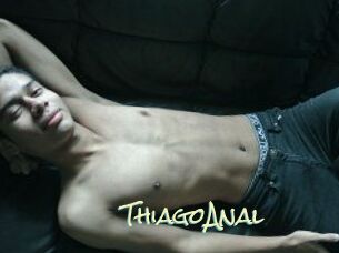 ThiagoAnal