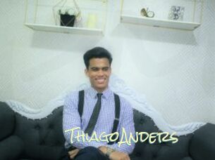 ThiagoAnders